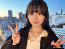 潮吹H罩杯天然美巨乳巨根征服呻吟痙攣敏感中出