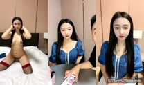 女神約炮！三飛~多人運動【乘風破浪】場面刺激~狂擼~！ ~~~~~~  ~ ~~ ~~女神放飛自我