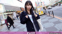 搭訕做愛1327池袋可愛的她變態SEX 21歲意大利店打工