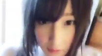 可愛妹子 自拍 沒露點 貴在真實