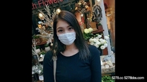 無修正男性猥褻淫亂行為專業學生生殖器口內射精中出!!