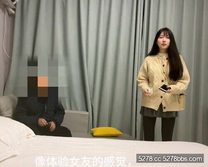 阿賓探花 - 顏值身材都非常頂級的美少女 體驗女友的感覺 圓奶水蛇腰白虎穴太極品了 各種姿勢太享受了