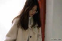 廁所偷拍女神美眉人美鮑魚漂亮
