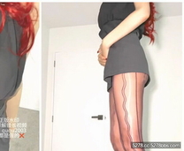 推特油亮絲襪騷母狗【貓貓碎冰冰(趣)】新作 同城上門按摩師雞巴私密護理