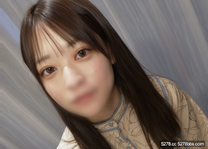 優雅膚白貌美鋼琴老師個性潑辣看到黑巨根馬上撲上去插入濕潤陰道精液灌滿中出