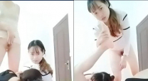 性福男人之一王四后 口交啪啪 女女叫揉奶掰穴 很是淫蕩