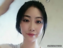 高顏值飄逸美女跳蛋自慰發出超勾引騷淫聲受不了啦人家....