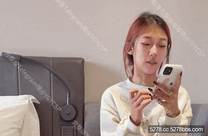 2026年3月最新，【魚哥約炮新系列】，這次不尋常，找到了一個處女，幹得雞巴上鮮血淋漓，小逼遭老罪碰上大雞巴！