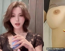 大神【喜之郎】巨乳表姐和老公吵架後來找表弟故意露出內褲挑逗他