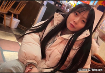 青梅竹馬禁忌邂逅吸吮柔軟H罩杯美乳嬌柔呻吟高潮