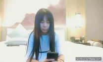 戰神【利哥探花】約平台女主播【嬌嬌會噴水】，徒弟當攝影師，威力爆發，操得嬌嬌叫春叫出了花