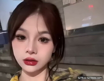 滿背精神小妹，社會上的大姐大，到了床上也不過是一條勇猛坐騎， 當母狗操