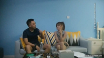 高清錄製新人  凱迪拉克探花約炮蘿莉型美乳零零後兼職嫩妹各種姿勢口啪啪
