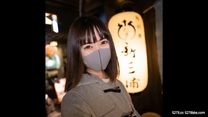 無修正女大學生美白的身體陰道射精2次冷冷的夜晚(長篇)