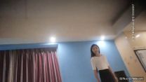 約炮白衣妹子酒店愛愛開襠黑絲69口交後入大力猛操呻吟嬌喘誘人