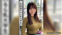 乃愛(21) 傻呵呵的平凡妹子Z・素人・美少女・黑髮・女大學生・G乳・真實記錄・顔射・性愛拍攝[有碼高清中文字幕]