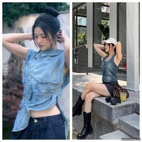 2025年10月最新，【男友泄密】，長沙美女，165cm，醫院藥劑師和男友性愛，氣質女神床上被無套，極品粉穴一直痛苦的呻吟