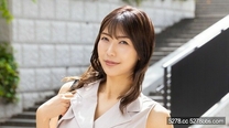 小橋 京子名人俱樂部舞