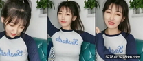 東北才女❤️小小酥❤️：哥哥，啊啊來舔我的妹妹，妹妹好癢，啊~啊~呻吟嬌喘好誘人啊，啊啊老公我流水啦。勾引的網友擼了又擼！