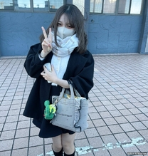 素人攝影可愛辣妹穿着長靴酒店拍攝生中出