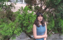 清純美乳總機小妹【現場刮毛鋼珠環假屌暴力輸出高潮噴水欲仙欲死高潮不斷】