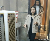 2021國內廁拍大神 四處遊走尾隨妹子進女廁偷拍精選合集 高清畫質