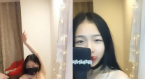 小姐姐平台年輕漂亮嫩妹主播0327收費大秀 自慰插穴洗澡裸舞 花樣不​​少很是誘人