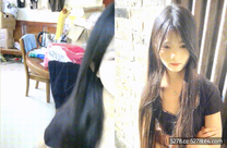 農村美少女【水嫩寶寶】約炮粉絲~大肌屌狂操~爽死啦