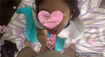 無許可中出SS級美巨乳♥經驗人數兩個人超認真的美女首次大雞巴經驗