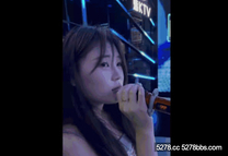 推特新晉海王淫妻約炮博主「ICICIS」無雙鬥蘿版。新收養露臉的小狗，在酒店開發一次，然後參加朋友的鬥蘿，互換