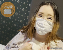 附近購物的主婦拍攝性愛視頻謊稱是圖片