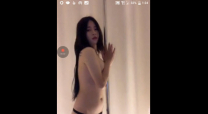 性感火辣鋼管舞