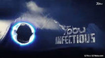 Tobu - Infectious (Original Mix)東武