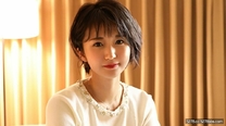 深田 三久 名人俱樂部舞妻