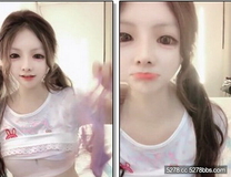 一点萝 高顏值可愛雙馬尾 ❤️雪白的裸體 粉嫩無毛逼 堪比充氣娃娃