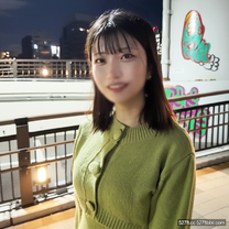 初次拍攝皮膚白皙D罩杯可愛女孩大雞巴操到高潮精液深深射入陰道中出