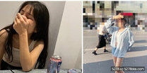 亂倫大神強上女房東 以記錄之名把少婦房東野外按在草地抽插觀眾太多轉戰廁所繼續