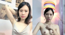 苗條身材長腿少婦單腿黑絲自慰秀 地上道具抽插騎乘後入呻吟嬌喘誘人誘惑