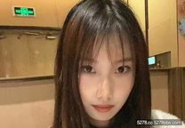 究極反差清純女大學生露臉性愛自拍，小母狗水多足交技術一流，情趣啪啪阿黑顏