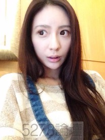雪白仙女下凡