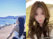 有顏值有身材女神級別，極品蜜桃臀美女性愛自拍，後入的視覺效果拉滿了