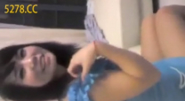 正妹和我做愛的影片
