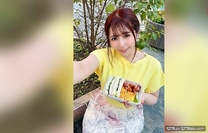拍攝流出東京都料理教室受歡迎巨乳女性講師演出女神[有]