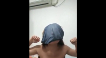 狗