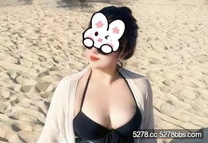 2025年11月，約炮大神，【大表哥小情人】，偷情少婦和學生妹，學生妹是個極品小騷貨，身高168