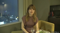 最新流出系列可愛MAX女孩子SSS級美女大學生酒店援交乾淨無毛私處中出內射