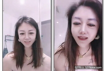 美容院老闆娘【貂蟬】美乳長腿翹臀嫩穴 找了個小白臉 晚上約炮無套啪啪內射舔逼吃雞巴 世紀大戰