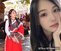 蘇州風騷人妻_薛夢霏_出軌視頻流出_為保單色誘客戶玩車震_在家中偷情尋刺激_露臉舔屌超風騷！