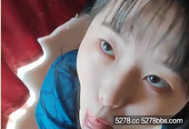 極品小騷貨，表面文質彬彬，上了床就是騷母狗，被各種亂肏！