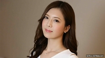 七瀨香約會|名人俱樂部舞妻[無碼破壞版]